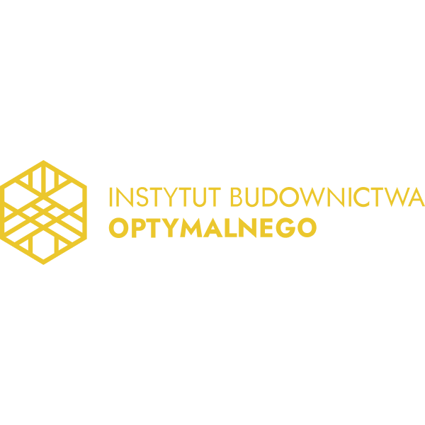 Instytut budownictwa optymalnego